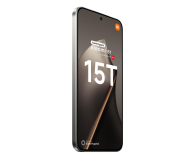 Xiaomi 15T 5G 12/256GB Grey 120Hz - 1609848 - zdjęcie 2